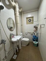 Blk 106 Gangsa Road (Bukit Panjang), HDB 4 Rooms #626075581